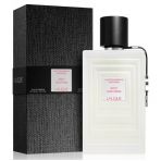 Парфюмированная вода Lalique Les Compositions Parfumees Spicy Electrum для мужчин и женщин 