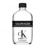 Парфюмированная вода Calvin Klein CK Everyone Eau de Parfum для мужчин и женщин 
