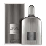 Духи Tom Ford Grey Vetiver Parfum для мужчин 