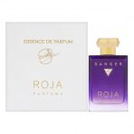 Парфюмированная вода Roja Danger Pour Femme Essence De Parfum для женщин 