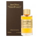Духи ArteOlfatto Tuberose Vanilla для мужчин и женщин 