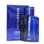 Туалетная вода Gian Marco Venturi GMV Homme Sport для мужчин 