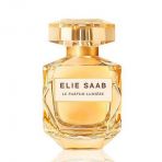 Парфюмированная вода Elie Saab Le Parfum Lumiere для женщин 