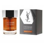 Парфюмированная вода Yves Saint Laurent L'Homme Eau de Parfum для мужчин 