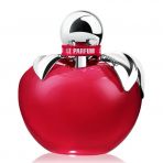 Парфюмированая вода Nina Ricci Nina Le Parfum для женщин 