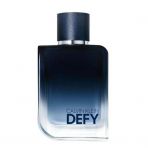 Парфюмированная вода Calvin Klein Defy Eau de Parfum для мужчин 