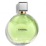 Парфюмированная вода Chanel Chance Eau Fraiche Eau de Parfum для женщин 