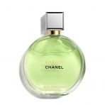 Парфюмированная вода Chanel Chance Eau Fraiche Eau de Parfum для женщин 