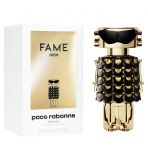 Духи Paco Rabanne Fame Parfum для женщин 