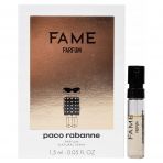 Духи Paco Rabanne Fame Parfum для женщин 