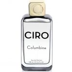 Парфюмированная вода Ciro Columbine для мужчин и женщин 