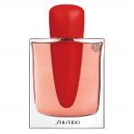 Парфюмированная вода Shiseido Ginza Intense для женщин 