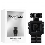 Духи Paco Rabanne Phantom Parfum для мужчин 