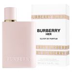 Парфюмированная вода Burberry Her Elixir de Parfum для женщин 