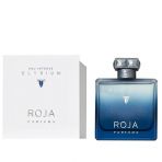 Парфюмированная вода Roja Parfums Elysium Pour Homme Eau Intense для мужчин 