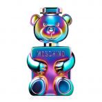 Парфюмированная вода Moschino Toy 2 Pearl для женщин 