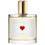 Парфюмированная вода Zarkoperfume Sending Love для мужчин и женщин 