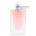 Туалетная вода Lancome La Vie Est Belle L'Eau de Toilette для женщин 