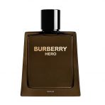 Духи Burberry Hero Parfum для мужчин 