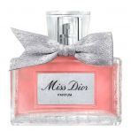 Духи Christian Dior Miss Dior Parfum 2024 для женщин 