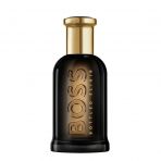 Духи Hugo Boss Bottled Elixir для мужчин 