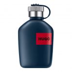 Туалетная вода Hugo Boss Hugo Jeans для мужчин 
