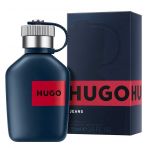 Туалетная вода Hugo Boss Hugo Jeans для мужчин 
