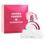 Парфюмированная вода Ariana Grande Cloud Pink для женщин 