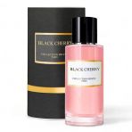 Духи Collection Privee Paris Black Cherry для мужчин и женщин 