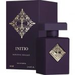 Парфюмированная вода Initio Parfums Prives Narcotic Delight для мужчин и женщин 