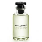 Парфюмированная вода Louis Vuitton Sur La Route для мужчин 