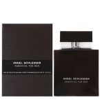 Туалетная вода Angel Schlesser Essential for Men для мужчин 