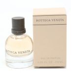 Парфюмированная вода Bottega Veneta Bottega Veneta Eau de Parfum для женщин 