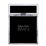 Туалетная вода Calvin Klein Man для мужчин 