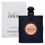 Парфюмированная вода Yves Saint Laurent Black Opium для женщин