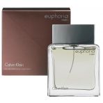 Туалетная вода Calvin Klein Euphoria Men для мужчин 