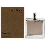 Туалетная вода Calvin Klein Euphoria Men для мужчин 