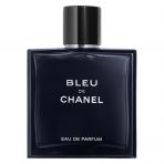 Парфюмированная вода Chanel Bleu de Chanel Eau de Parfum для мужчин 