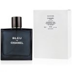 Туалетная вода Chanel Bleu De Chanel для мужчин 