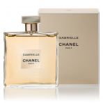 Парфюмированная вода Chanel Gabrielle для женщин