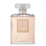 Парфюмированная вода Chanel Coco Mademoiselle для женщин 