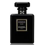 Парфюмированная вода Chanel Coco Noir для женщин 