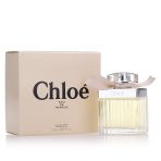 Парфюмированная вода Chloe Eau de Parfum для женщин 