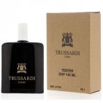 Туалетная вода Trussardi Uomo для мужчин 