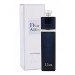 Парфюмированная вода Christian Dior Addict для женщин