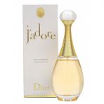 Парфюмированная вода Christian Dior J'adore для женщин