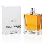 Туалетная вода DolceANDGabbana The One for Men для мужчин 