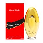 Туалетная вода Paloma Picasso Paloma Picasso Eau de Toilette для женщин