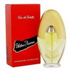 Туалетная вода Paloma Picasso Paloma Picasso Eau de Toilette для женщин