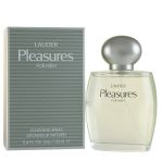 Одеколон Estee Lauder Pleasures For Men для мужчин 